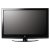 Plasma-televizor-LG-TV-50-50PG200R